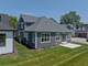 1060 Livingston (Lot 5), Highland Park, IL 60035