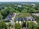 1060 Livingston (Lot 5), Highland Park, IL 60035