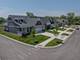 1060 Livingston (Lot 5), Highland Park, IL 60035