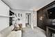 225 N Columbus Unit 7706, Chicago, IL 60601