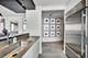225 N Columbus Unit 7706, Chicago, IL 60601