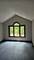 5226 Parliament, Rockford, IL 61107