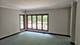 5226 Parliament, Rockford, IL 61107