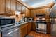 1633 River Unit 5G, Des Plaines, IL 60016
