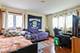 1633 River Unit 5G, Des Plaines, IL 60016