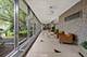 3950 N Lake Shore Unit 2022, Chicago, IL 60613