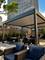 3950 N Lake Shore Unit 2022, Chicago, IL 60613