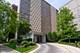 3950 N Lake Shore Unit 2022, Chicago, IL 60613