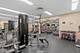 3950 N Lake Shore Unit 2022, Chicago, IL 60613