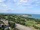 3950 N Lake Shore Unit 2022, Chicago, IL 60613