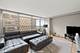 3950 N Lake Shore Unit 2022, Chicago, IL 60613