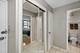 3950 N Lake Shore Unit 2022, Chicago, IL 60613
