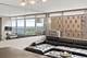 3950 N Lake Shore Unit 2022, Chicago, IL 60613