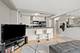 3950 N Lake Shore Unit 2022, Chicago, IL 60613