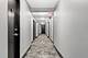 3950 N Lake Shore Unit 2022, Chicago, IL 60613