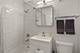 3950 N Lake Shore Unit 2022, Chicago, IL 60613