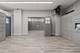 3950 N Lake Shore Unit 2022, Chicago, IL 60613