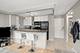 3950 N Lake Shore Unit 2022, Chicago, IL 60613