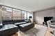 3950 N Lake Shore Unit 2022, Chicago, IL 60613
