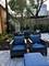 3950 N Lake Shore Unit 2022, Chicago, IL 60613