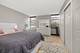 3950 N Lake Shore Unit 2022, Chicago, IL 60613