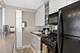 3950 N Lake Shore Unit 2022, Chicago, IL 60613
