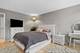 3950 N Lake Shore Unit 2022, Chicago, IL 60613