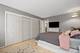3950 N Lake Shore Unit 2022, Chicago, IL 60613