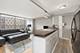 3950 N Lake Shore Unit 2022, Chicago, IL 60613