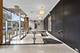 3950 N Lake Shore Unit 2022, Chicago, IL 60613