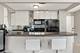 3950 N Lake Shore Unit 2022, Chicago, IL 60613