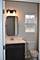 200 Crystal, Steger, IL 60475
