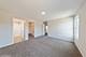 200 Crystal, Steger, IL 60475