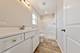 200 Crystal, Steger, IL 60475