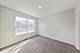 200 Crystal, Steger, IL 60475