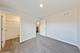 200 Crystal, Steger, IL 60475