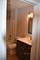 200 Crystal, Steger, IL 60475