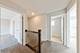 200 Crystal, Steger, IL 60475
