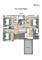 200 Crystal, Steger, IL 60475