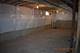 200 Crystal, Steger, IL 60475