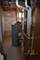 200 Crystal, Steger, IL 60475