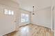 200 Crystal, Steger, IL 60475