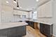 200 Crystal, Steger, IL 60475