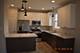 200 Crystal, Steger, IL 60475