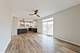 200 Crystal, Steger, IL 60475