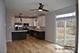 200 Crystal, Steger, IL 60475