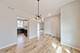 200 Crystal, Steger, IL 60475