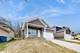 204 Crystal, Steger, IL 60475