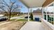 204 Crystal, Steger, IL 60475