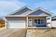 204 Crystal, Steger, IL 60475